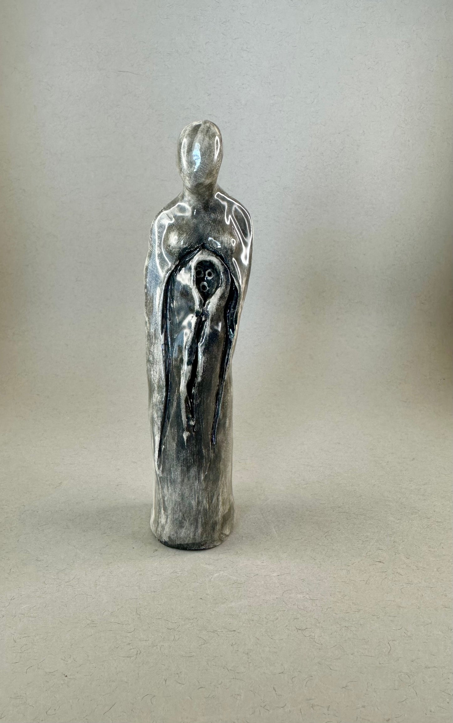 Pipe Vénus de Clito