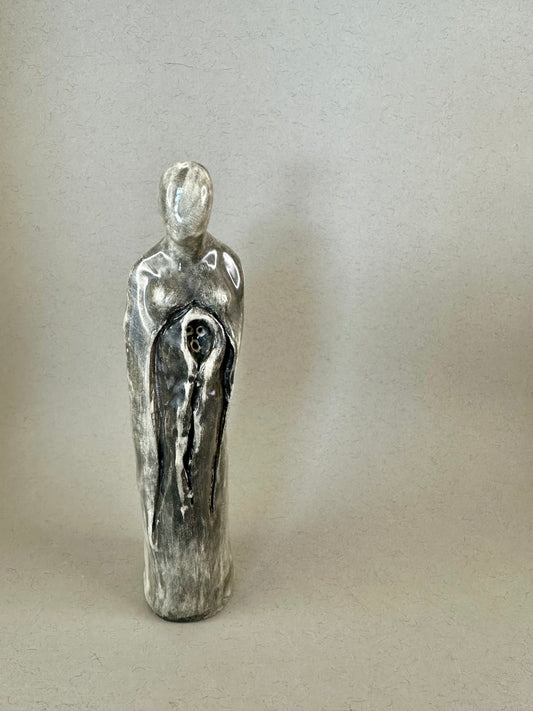 Pipe  Vénus de Clito