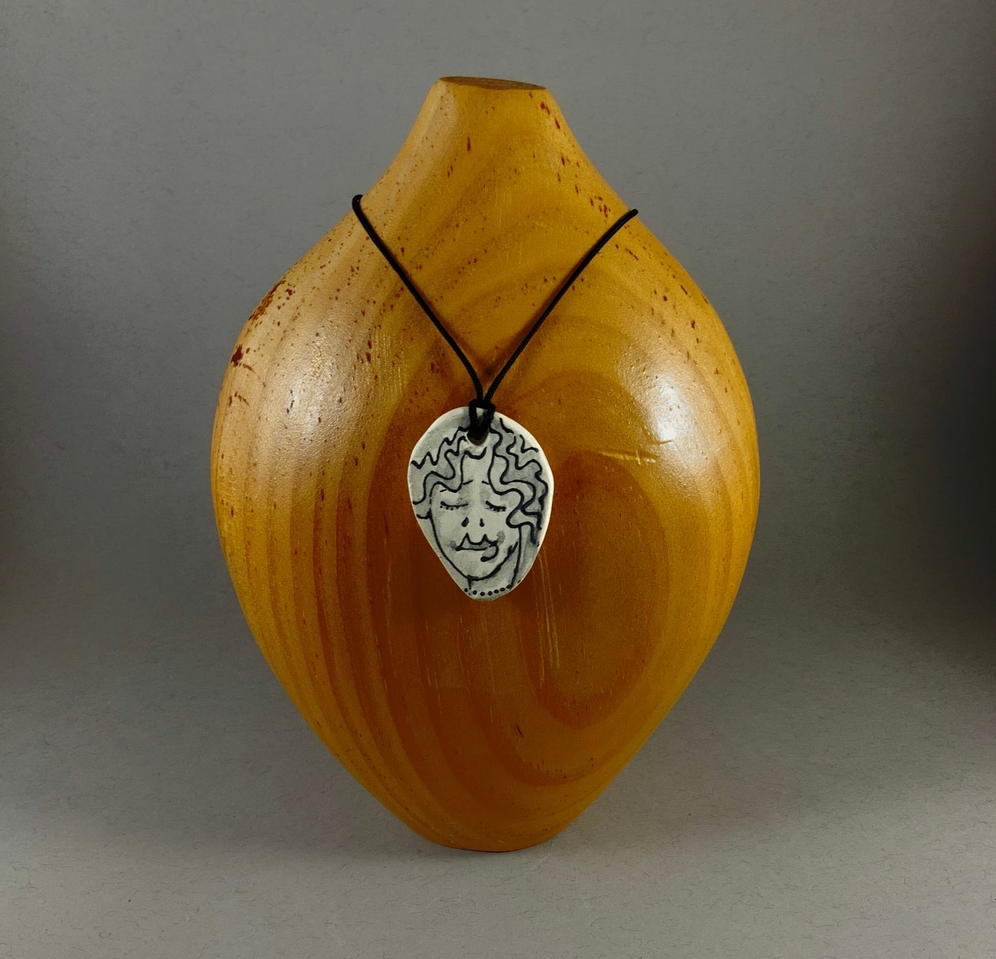 Collier #6