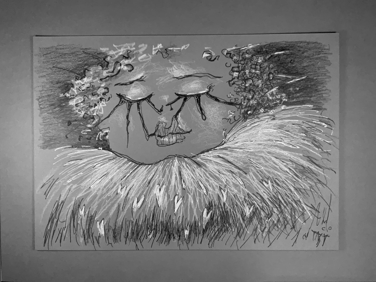 Les petits gris #15