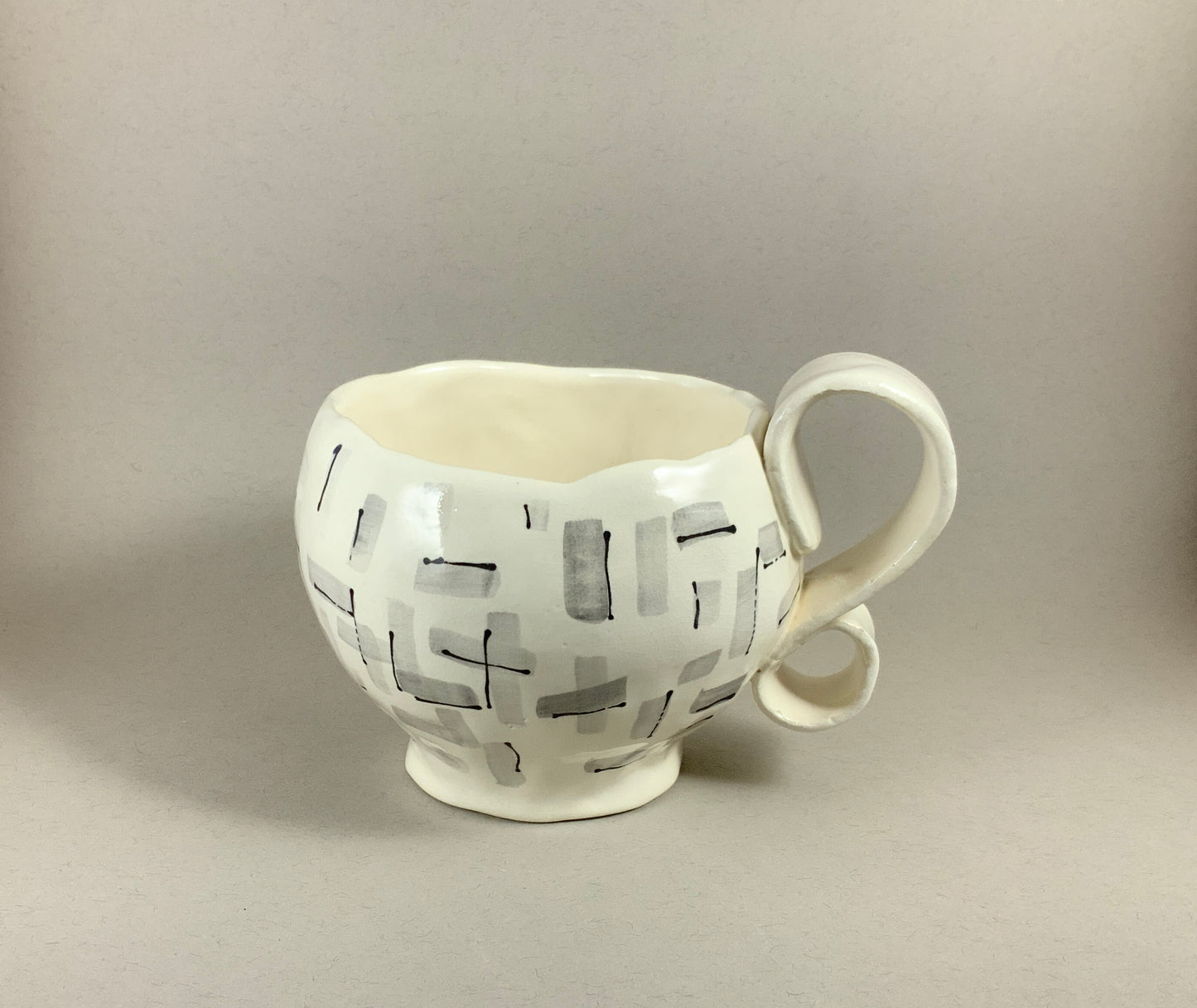 Tasse #2