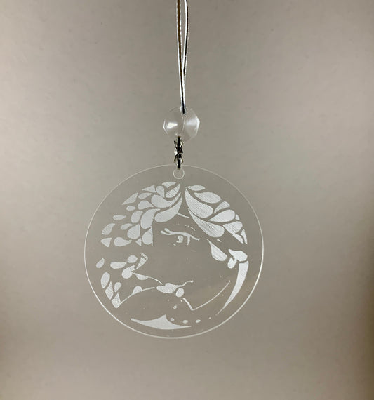 Le bonheur est dans l’arbre #2