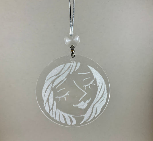 Le bonheur est dans l’arbre #3