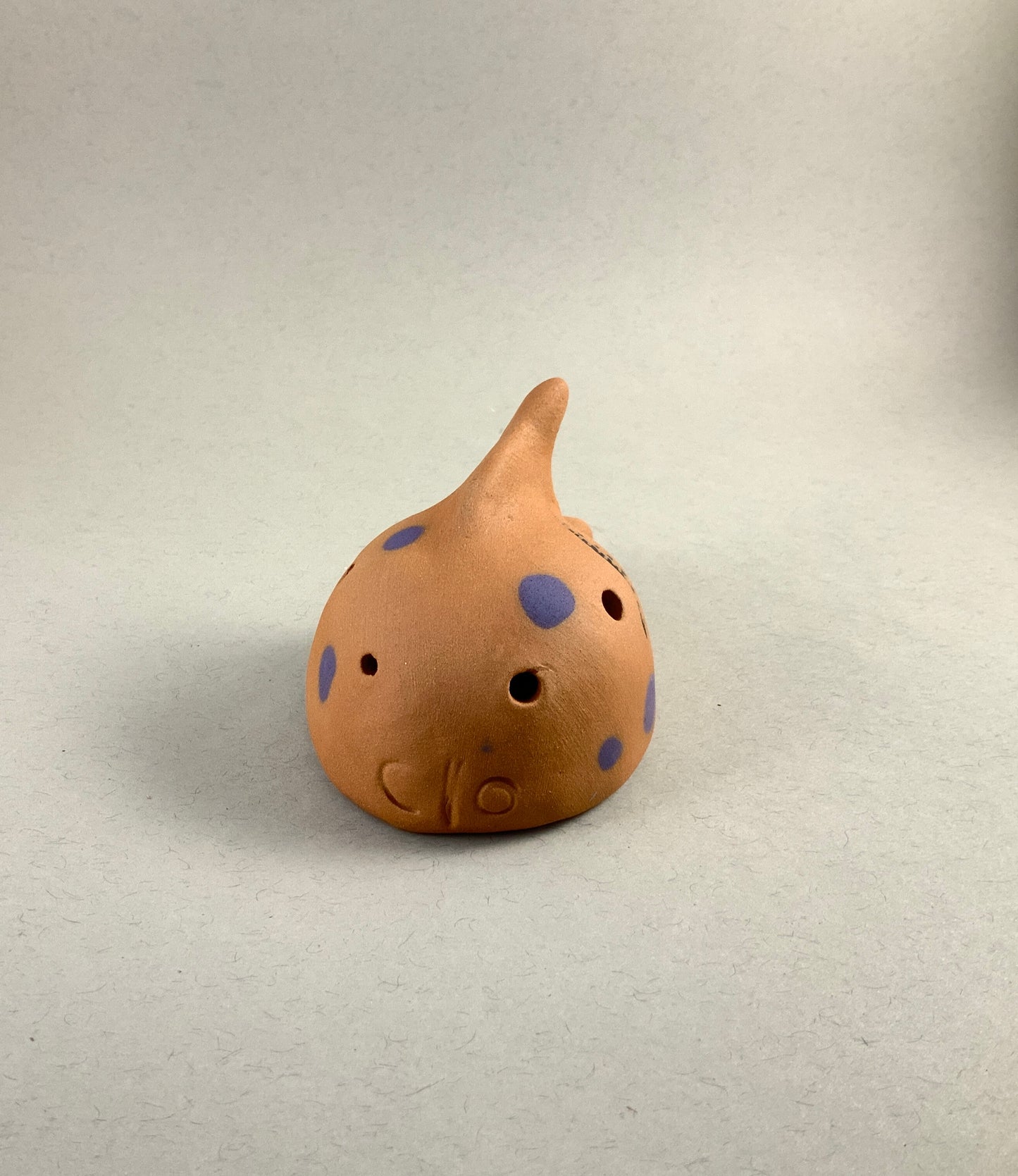 Ocarina - Les Siffleuses #2